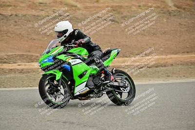 media/Nov-22-2025-2WTD (Sat) [[7eb050eb5f]]/C Group/Session 2 (Turn 7)/